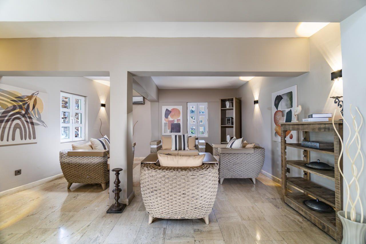 Manzara Boutique Hotel - Adults Only Бодрум Экстерьер фото