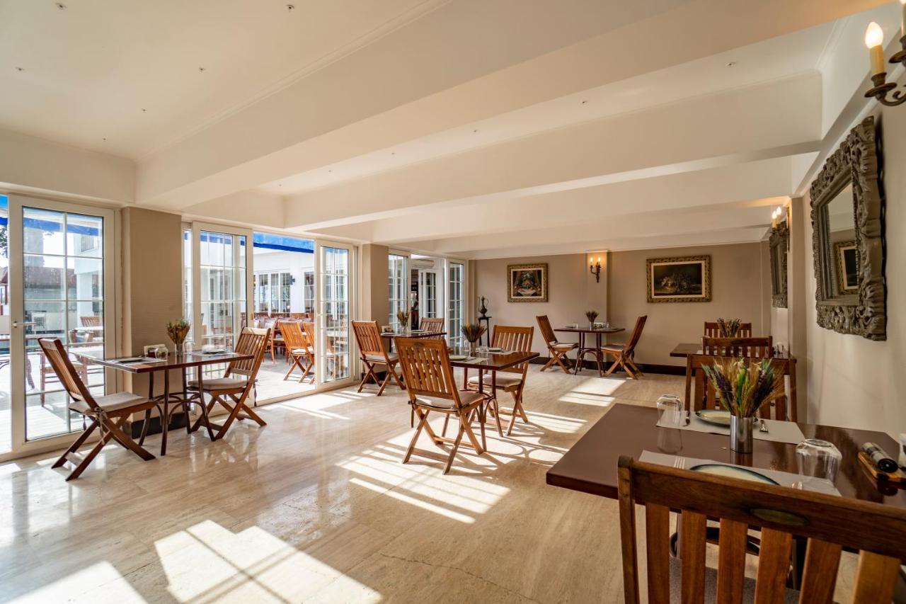 Manzara Boutique Hotel - Adults Only Бодрум Экстерьер фото